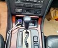 Синий Хонда Легенд, объемом двигателя 3.5 л и пробегом 300 тыс. км за 4000 $, фото 7 на Automoto.ua