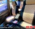 Синій Хонда Легенд, об'ємом двигуна 3.5 л та пробігом 0 тис. км за 2500 $, фото 4 на Automoto.ua