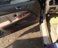 Синий Хонда Легенд, объемом двигателя 3.5 л и пробегом 300 тыс. км за 4500 $, фото 12 на Automoto.ua
