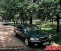 Синій Хонда Легенд, об'ємом двигуна 3.5 л та пробігом 0 тис. км за 2500 $, фото 2 на Automoto.ua