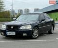 Синій Хонда Легенд, об'ємом двигуна 3.5 л та пробігом 480 тис. км за 3399 $, фото 1 на Automoto.ua