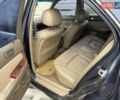 Синий Хонда Легенд, объемом двигателя 3.5 л и пробегом 450 тыс. км за 3300 $, фото 8 на Automoto.ua