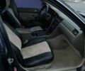 Синий Хонда Легенд, объемом двигателя 3.5 л и пробегом 700 тыс. км за 2300 $, фото 16 на Automoto.ua