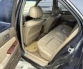 Синий Хонда Легенд, объемом двигателя 3.5 л и пробегом 451 тыс. км за 3550 $, фото 8 на Automoto.ua