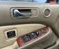 Синий Хонда Легенд, объемом двигателя 3.5 л и пробегом 450 тыс. км за 3300 $, фото 6 на Automoto.ua
