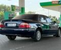 Синій Хонда Легенд, об'ємом двигуна 3.5 л та пробігом 451 тис. км за 2899 $, фото 3 на Automoto.ua