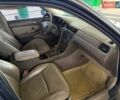 Синій Хонда Легенд, об'ємом двигуна 3.5 л та пробігом 451 тис. км за 2899 $, фото 12 на Automoto.ua