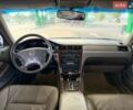 Синій Хонда Легенд, об'ємом двигуна 3.5 л та пробігом 451 тис. км за 2899 $, фото 11 на Automoto.ua
