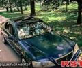 Синій Хонда Легенд, об'ємом двигуна 3.5 л та пробігом 0 тис. км за 2500 $, фото 1 на Automoto.ua