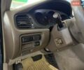 Синій Хонда Легенд, об'ємом двигуна 3.5 л та пробігом 451 тис. км за 2899 $, фото 8 на Automoto.ua