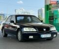 Синій Хонда Легенд, об'ємом двигуна 3.5 л та пробігом 451 тис. км за 2899 $, фото 2 на Automoto.ua