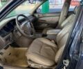 Синій Хонда Легенд, об'ємом двигуна 3.5 л та пробігом 451 тис. км за 2899 $, фото 7 на Automoto.ua