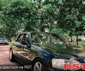Синій Хонда Легенд, об'ємом двигуна 3.5 л та пробігом 0 тис. км за 2500 $, фото 1 на Automoto.ua