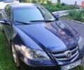 Синій Хонда Легенд, об'ємом двигуна 3.5 л та пробігом 230 тис. км за 5499 $, фото 1 на Automoto.ua