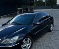 Синій Хонда Легенд, об'ємом двигуна 3.47 л та пробігом 400 тис. км за 7500 $, фото 1 на Automoto.ua