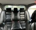 Синій Хонда Легенд, об'ємом двигуна 3.47 л та пробігом 400 тис. км за 7500 $, фото 6 на Automoto.ua