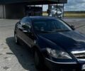 Синій Хонда Легенд, об'ємом двигуна 3.47 л та пробігом 400 тис. км за 7500 $, фото 3 на Automoto.ua