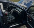 Синій Хонда Легенд, об'ємом двигуна 3.47 л та пробігом 400 тис. км за 7500 $, фото 11 на Automoto.ua
