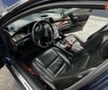 Синій Хонда Легенд, об'ємом двигуна 3.47 л та пробігом 400 тис. км за 7500 $, фото 9 на Automoto.ua