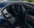 Синій Хонда Легенд, об'ємом двигуна 3.47 л та пробігом 400 тис. км за 7500 $, фото 12 на Automoto.ua