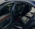 Синій Хонда Легенд, об'ємом двигуна 3.47 л та пробігом 400 тис. км за 7500 $, фото 13 на Automoto.ua