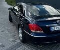 Синій Хонда Легенд, об'ємом двигуна 3.47 л та пробігом 400 тис. км за 7500 $, фото 8 на Automoto.ua