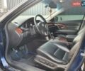 Синій Хонда Легенд, об'ємом двигуна 3.7 л та пробігом 218 тис. км за 8300 $, фото 12 на Automoto.ua