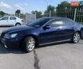 Синій Хонда Легенд, об'ємом двигуна 3.7 л та пробігом 149 тис. км за 9999 $, фото 1 на Automoto.ua