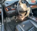 Синій Хонда Легенд, об'ємом двигуна 3.7 л та пробігом 149 тис. км за 9999 $, фото 1 на Automoto.ua