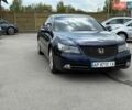 Синій Хонда Легенд, об'ємом двигуна 3.66 л та пробігом 149 тис. км за 13000 $, фото 1 на Automoto.ua