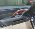 Синій Хонда Легенд, об'ємом двигуна 3.7 л та пробігом 218 тис. км за 8300 $, фото 9 на Automoto.ua