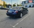 Синій Хонда Легенд, об'ємом двигуна 3.7 л та пробігом 218 тис. км за 8300 $, фото 6 на Automoto.ua