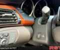 Синий Хонда Легенд, объемом двигателя 3.7 л и пробегом 145 тыс. км за 13000 $, фото 10 на Automoto.ua