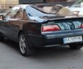 Зелений Хонда Легенд, об'ємом двигуна 3.2 л та пробігом 454 тис. км за 9999 $, фото 7 на Automoto.ua
