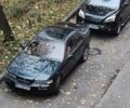 Зелений Хонда Легенд, об'ємом двигуна 3.2 л та пробігом 454 тис. км за 9999 $, фото 5 на Automoto.ua