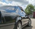 Зелений Хонда Легенд, об'ємом двигуна 3.2 л та пробігом 454 тис. км за 9999 $, фото 21 на Automoto.ua