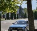 Зелений Хонда Легенд, об'ємом двигуна 3.2 л та пробігом 454 тис. км за 9999 $, фото 26 на Automoto.ua
