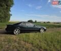 Зелений Хонда Легенд, об'ємом двигуна 3.2 л та пробігом 454 тис. км за 9999 $, фото 25 на Automoto.ua