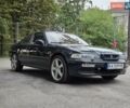 Зелений Хонда Легенд, об'ємом двигуна 3.2 л та пробігом 454 тис. км за 9999 $, фото 28 на Automoto.ua