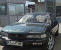 Зелений Хонда Легенд, об'ємом двигуна 3.2 л та пробігом 454 тис. км за 9999 $, фото 1 на Automoto.ua