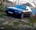 Зелений Хонда Легенд, об'ємом двигуна 3.2 л та пробігом 300 тис. км за 1500 $, фото 1 на Automoto.ua