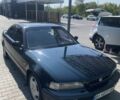 Зеленый Хонда Легенд, объемом двигателя 3.2 л и пробегом 418 тыс. км за 3300 $, фото 1 на Automoto.ua