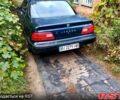Зеленый Хонда Легенд, объемом двигателя 3.2 л и пробегом 500 тыс. км за 2200 $, фото 1 на Automoto.ua