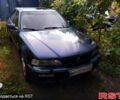 Зеленый Хонда Легенд, объемом двигателя 3.2 л и пробегом 500 тыс. км за 2200 $, фото 1 на Automoto.ua