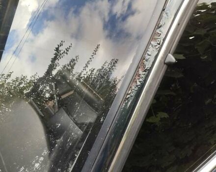 Зеленый Хонда Легенд, объемом двигателя 3.21 л и пробегом 500 тыс. км за 2200 $, фото 14 на Automoto.ua