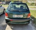 Хонда Лого, об'ємом двигуна 1.34 л та пробігом 203 тис. км за 2999 $, фото 9 на Automoto.ua