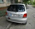 Серый Хонда Лого, объемом двигателя 1.3 л и пробегом 301 тыс. км за 1890 $, фото 1 на Automoto.ua