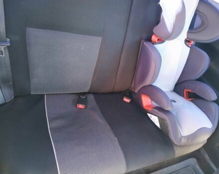 Серый Хонда Лого, объемом двигателя 1.3 л и пробегом 3 тыс. км за 1890 $, фото 11 на Automoto.ua