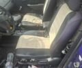 Синий Хонда Лого, объемом двигателя 0 л и пробегом 111 тыс. км за 561 $, фото 2 на Automoto.ua