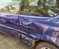 Синій Хонда Лого, об'ємом двигуна 1.3 л та пробігом 199 тис. км за 1200 $, фото 9 на Automoto.ua